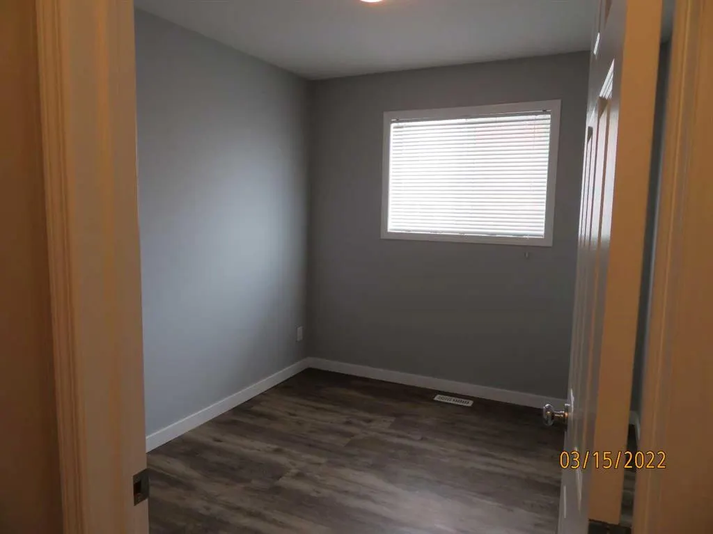 4729 18 Street, #15