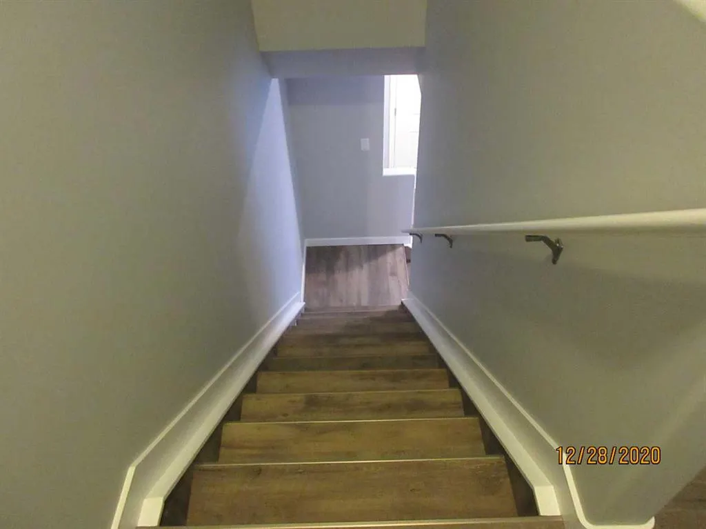 4729 18 Street, #15