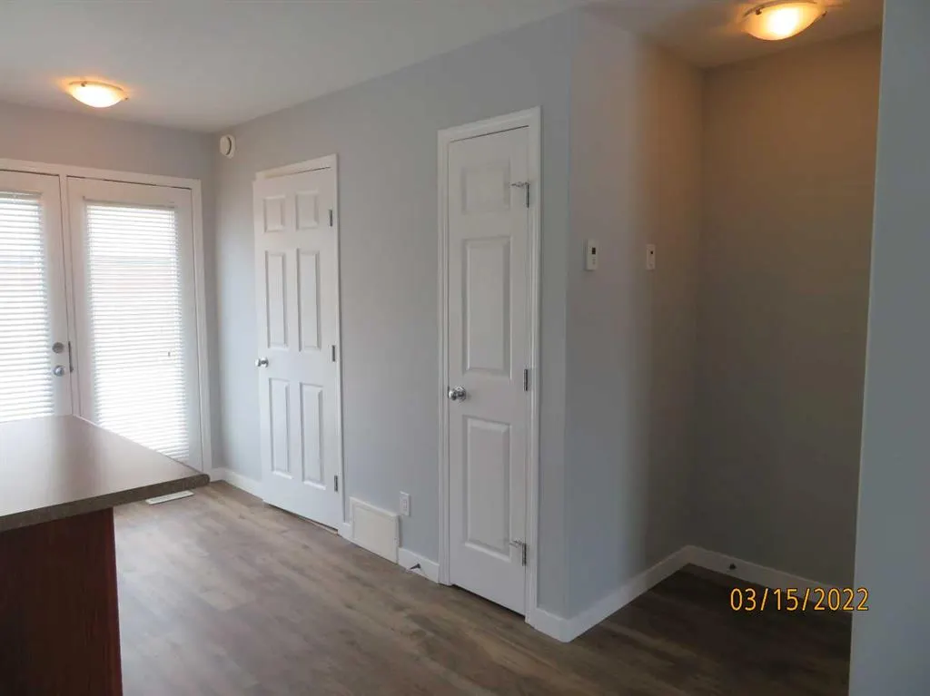 4729 18 Street, #15