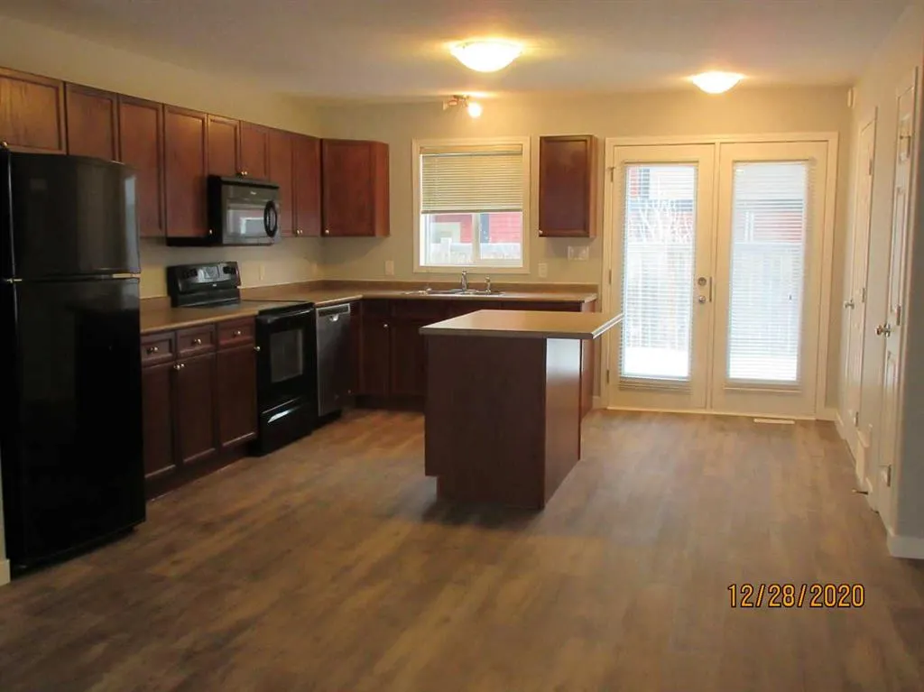 4729 18 Street, #15