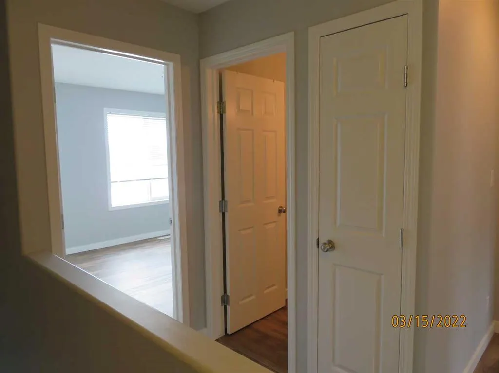 4729 18 Street, #15