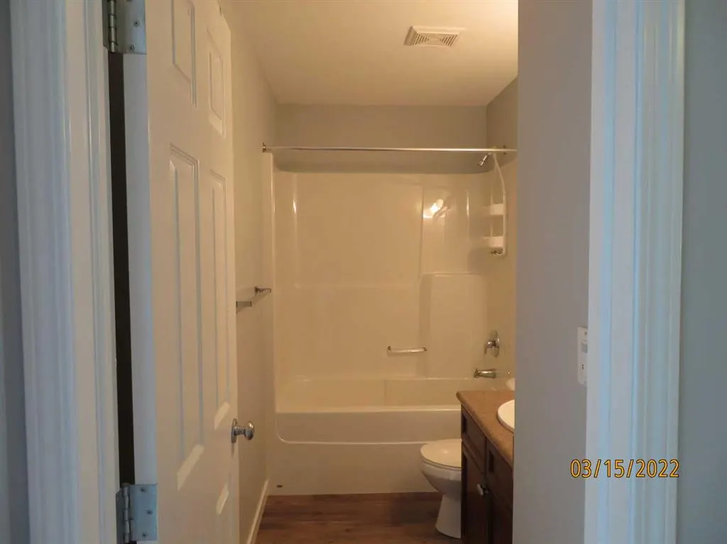 4729 18 Street, #15