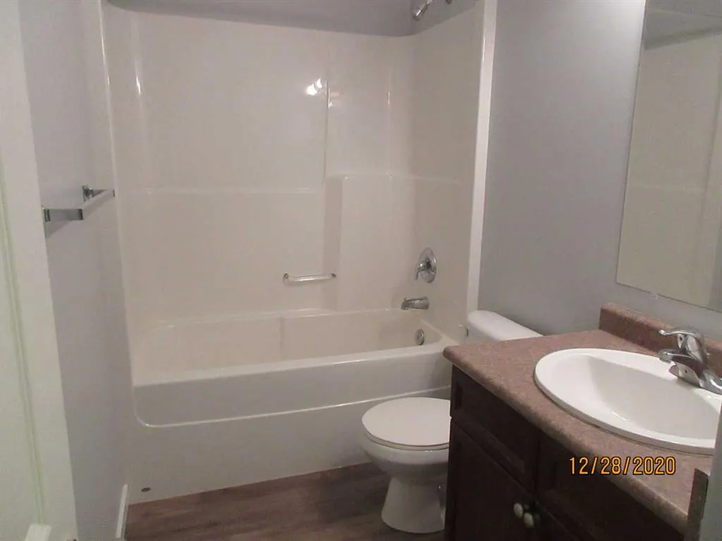 4729 18 Street, #15