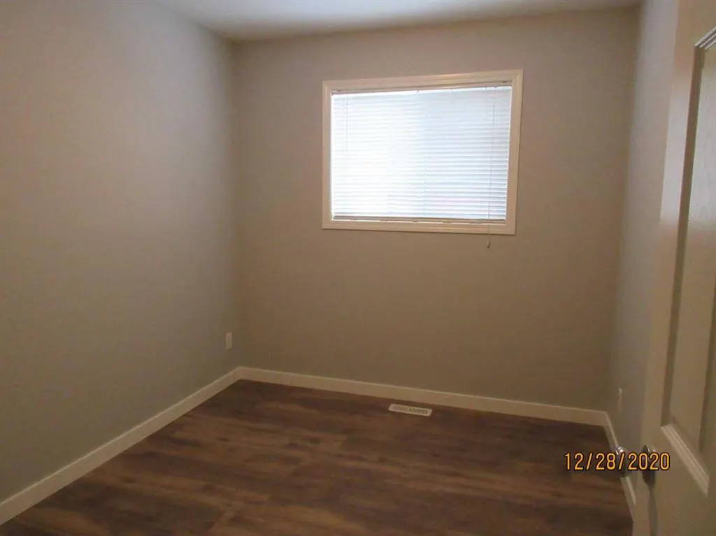 4729 18 Street, #15