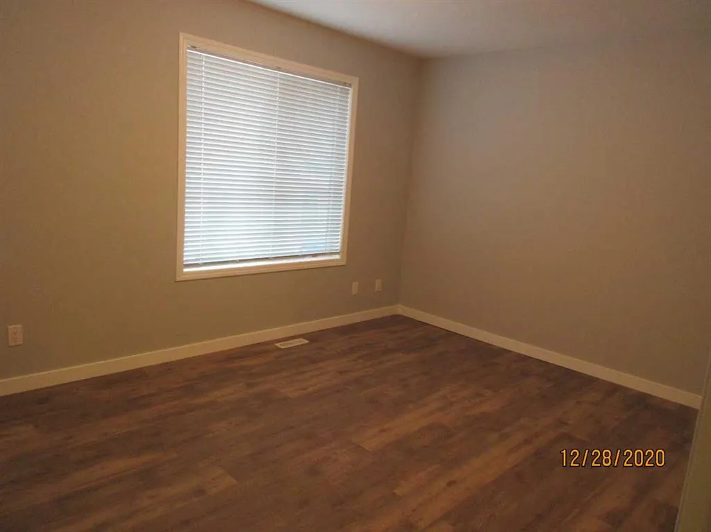 4729 18 Street, #15