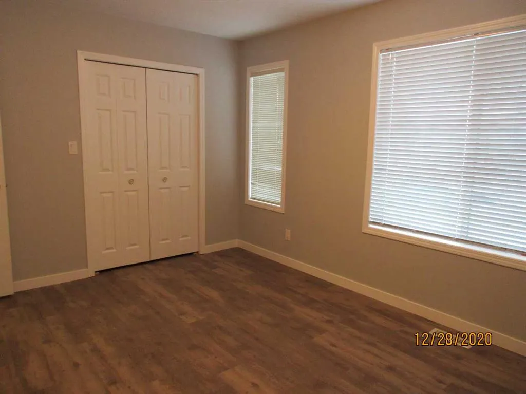 4729 18 Street, #15