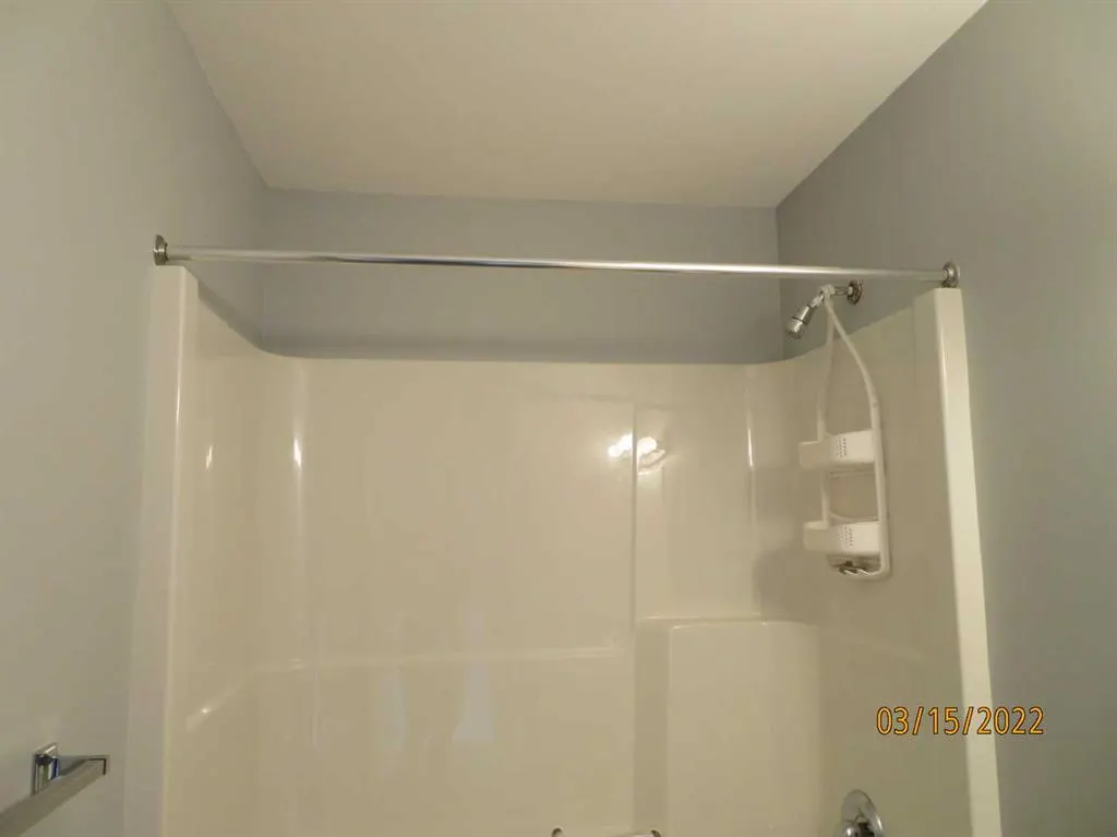 4729 18 Street, #15