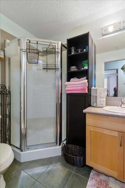 12330 102 Street, #410