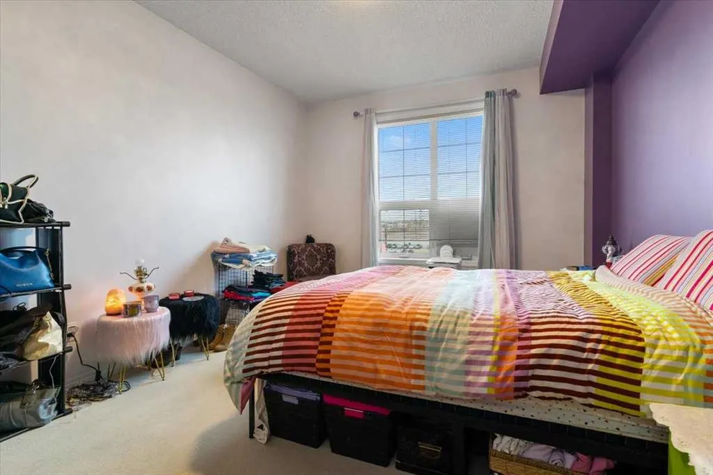 12330 102 Street, #410