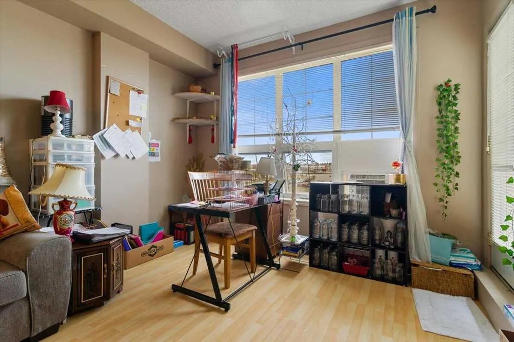 12330 102 Street, #410