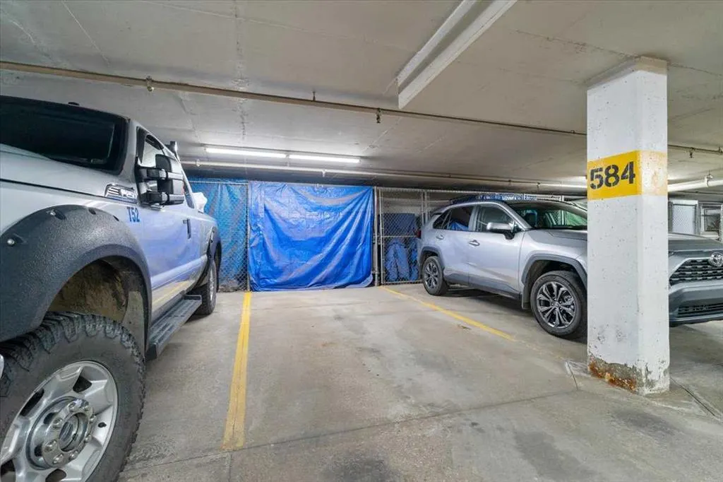 12330 102 Street, #410