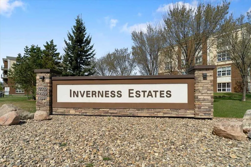 12330 102 Street, #410