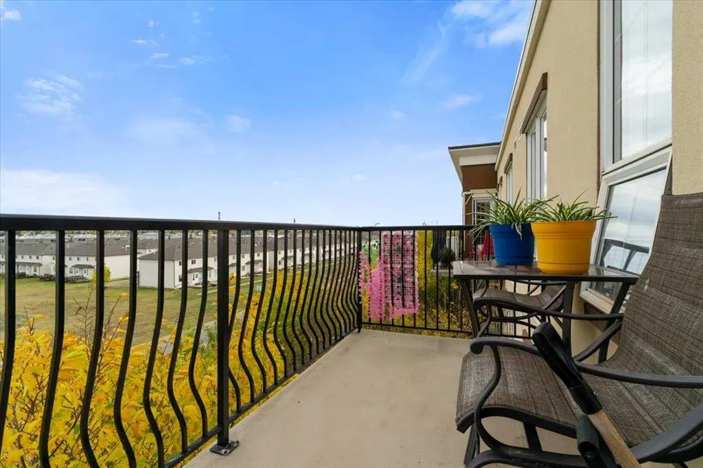 12330 102 Street, #410