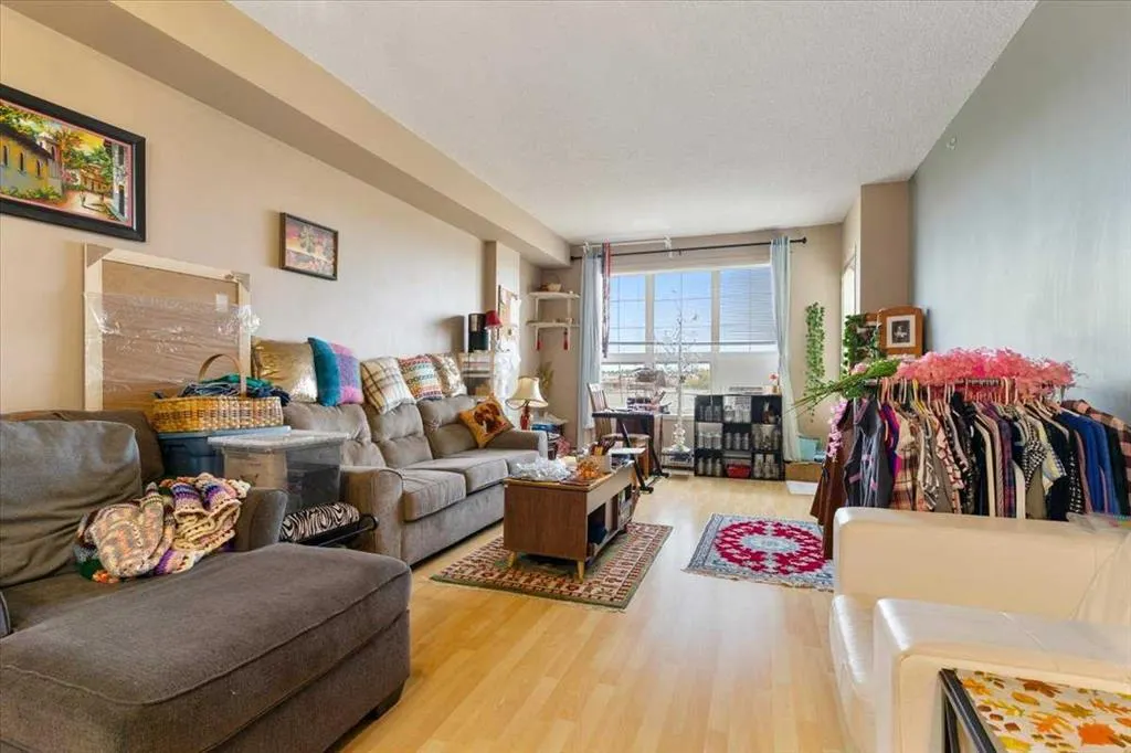 12330 102 Street, #410