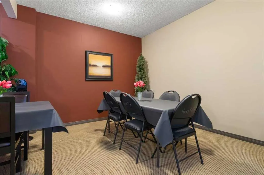12330 102 Street, #410