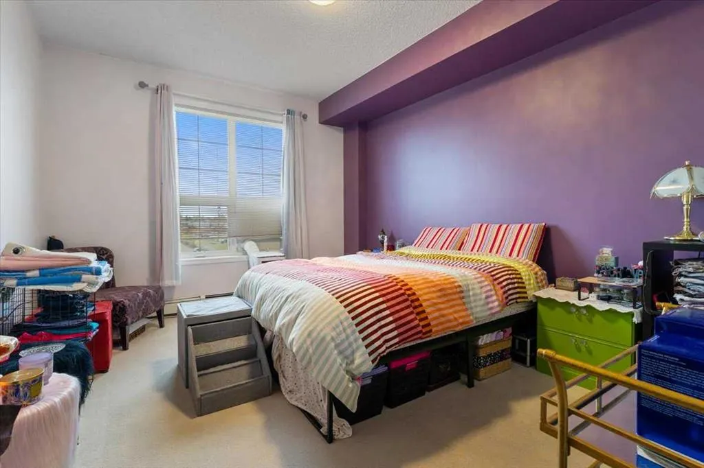 12330 102 Street, #410