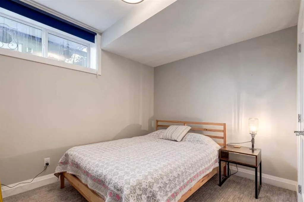 2426 29 Street SW, #2