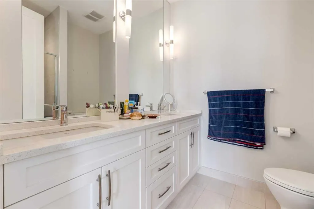 2426 29 Street SW, #2