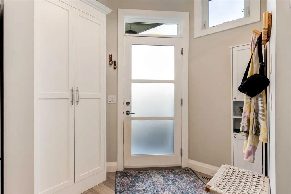 2426 29 Street SW, #2