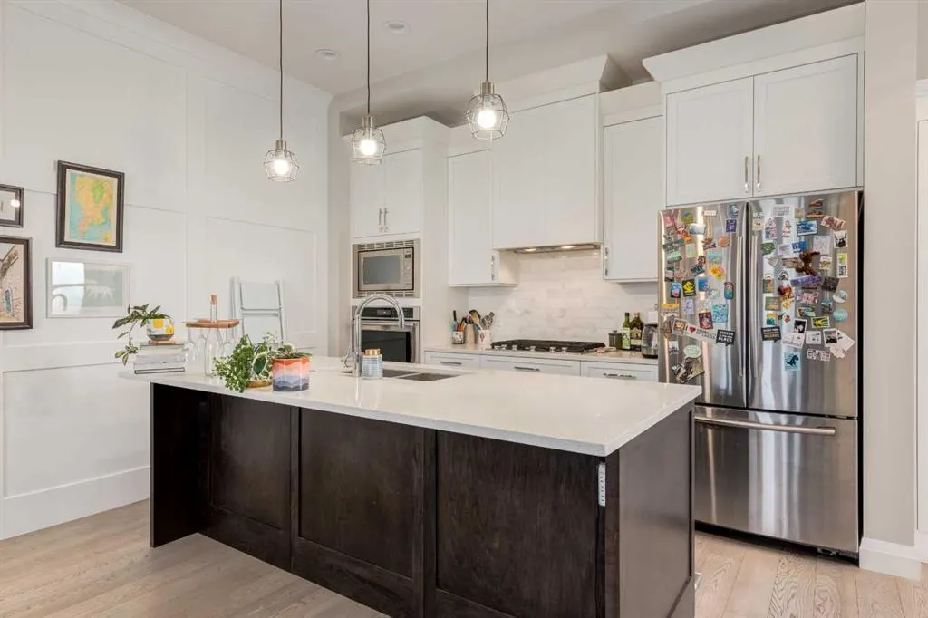 2426 29 Street SW, #2