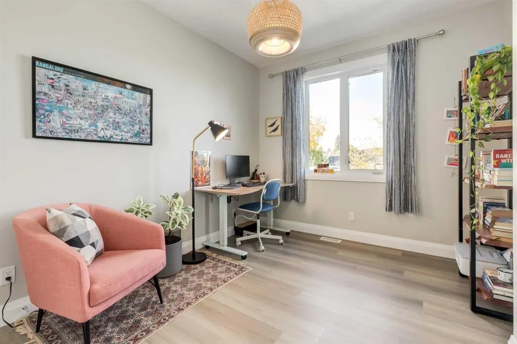 2426 29 Street SW, #2