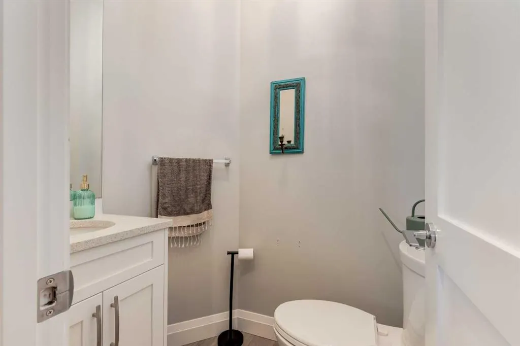 2426 29 Street SW, #2