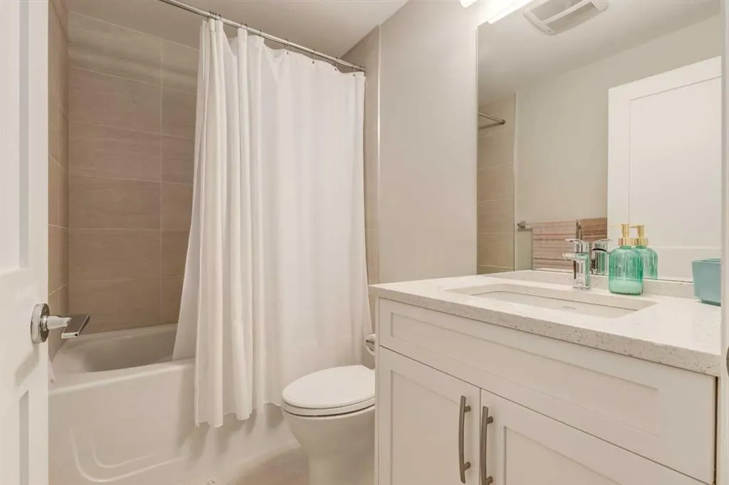 2426 29 Street SW, #2