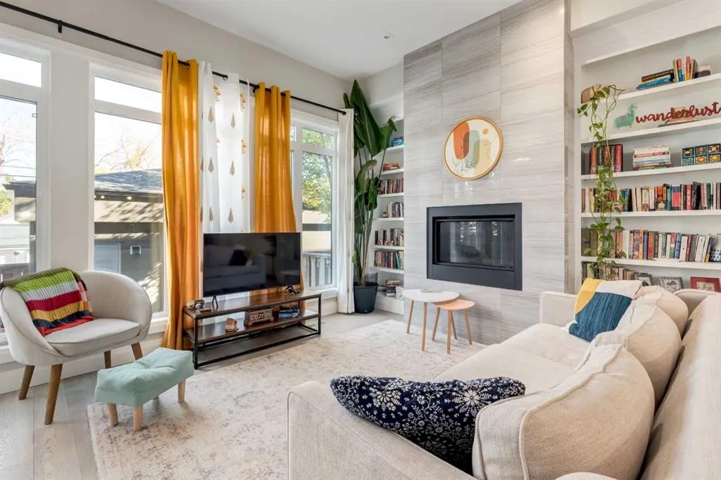2426 29 Street SW, #2