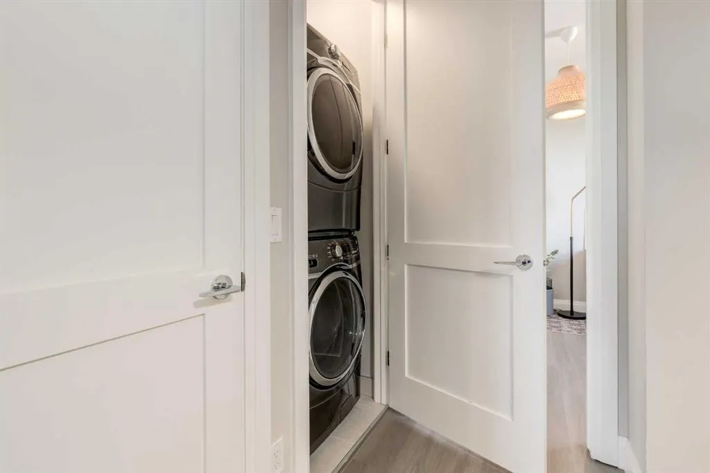 2426 29 Street SW, #2