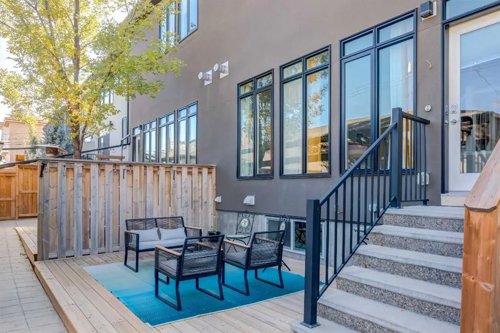 2426 29 Street SW, #2
