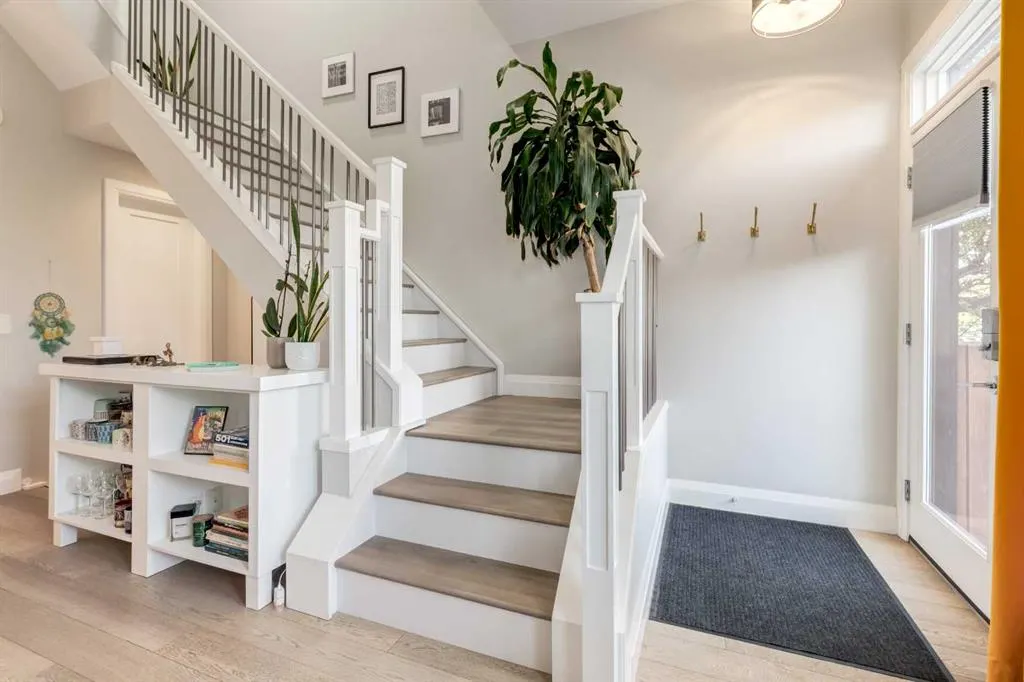 2426 29 Street SW, #2