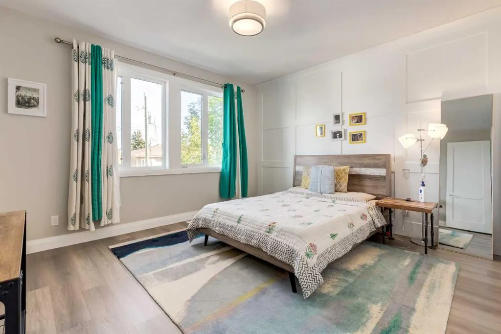 2426 29 Street SW, #2