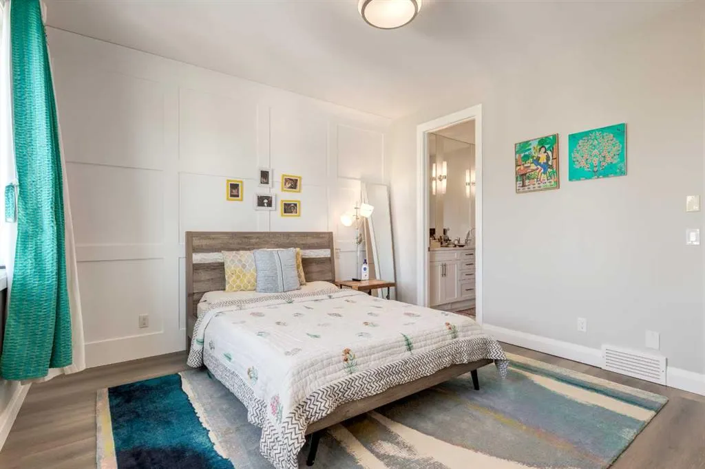2426 29 Street SW, #2