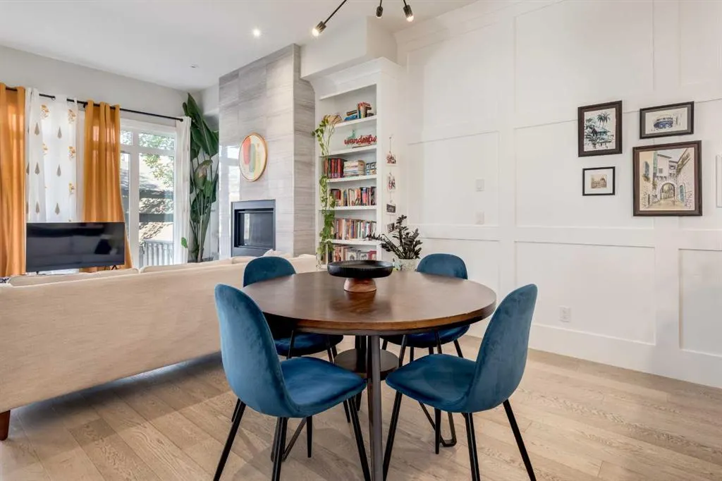2426 29 Street SW, #2