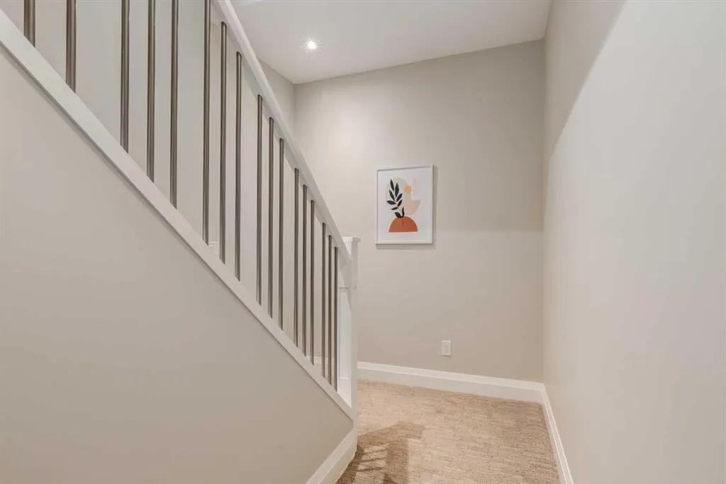 2426 29 Street SW, #2