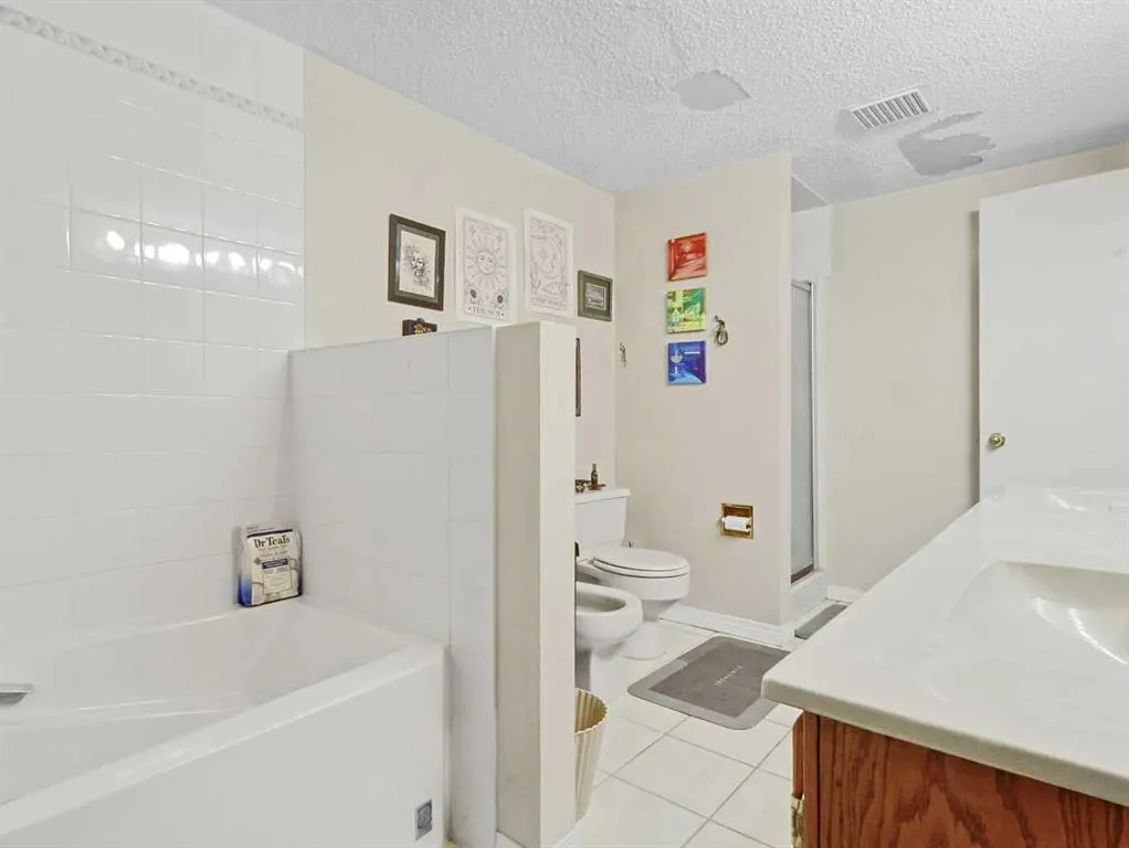 1625 14 Avenue SW, #205