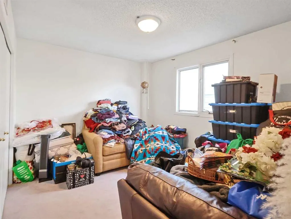 1625 14 Avenue SW, #205