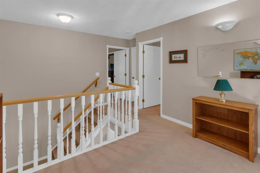 200 Sandstone Drive NW, #19