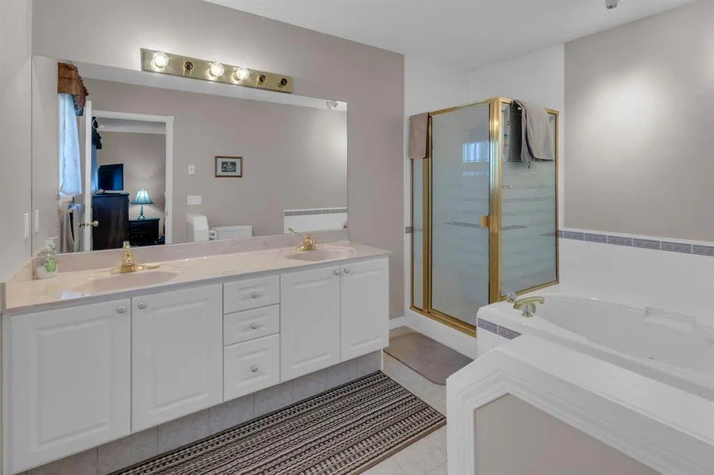 200 Sandstone Drive NW, #19