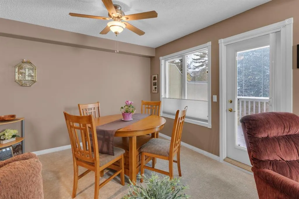 200 Sandstone Drive NW, #19