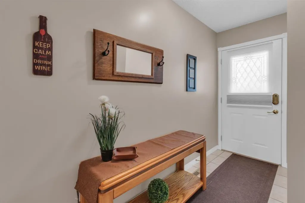 200 Sandstone Drive NW, #19