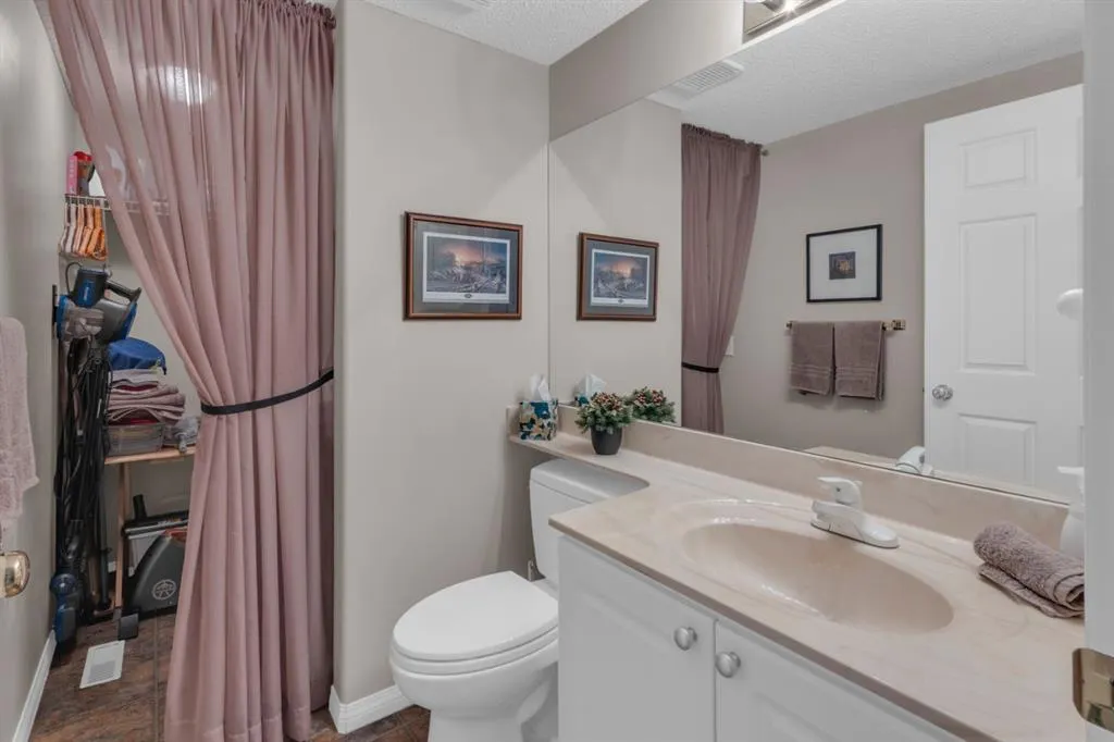 200 Sandstone Drive NW, #19