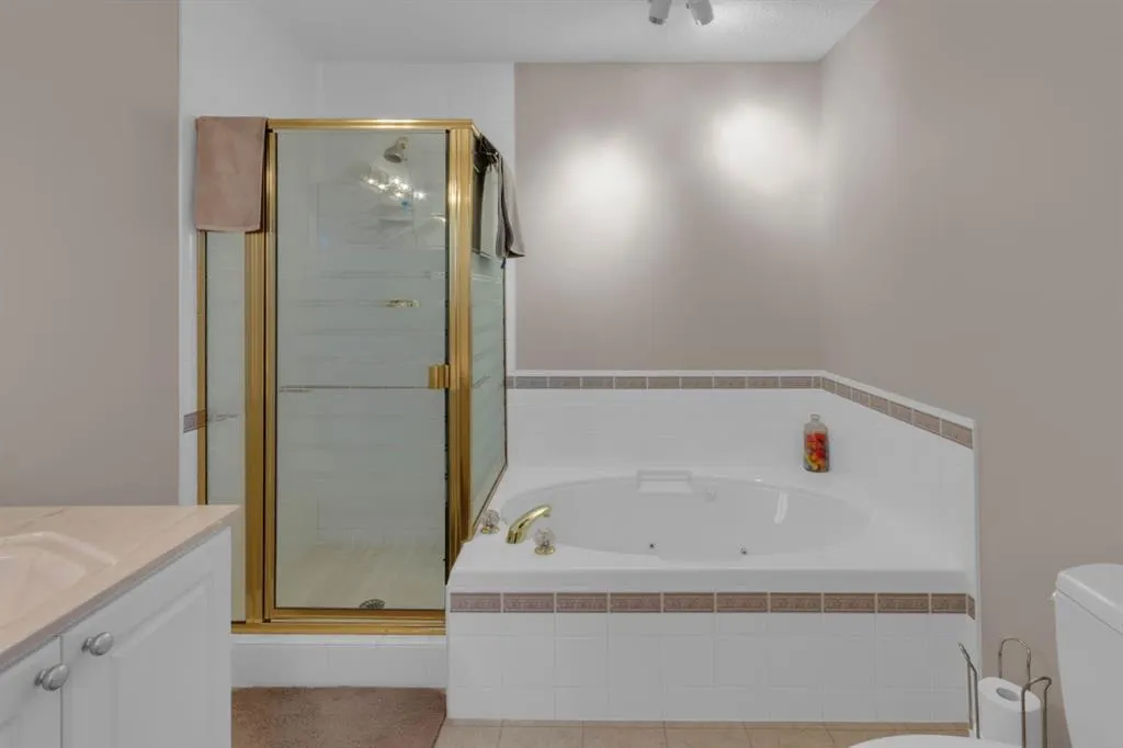 200 Sandstone Drive NW, #19