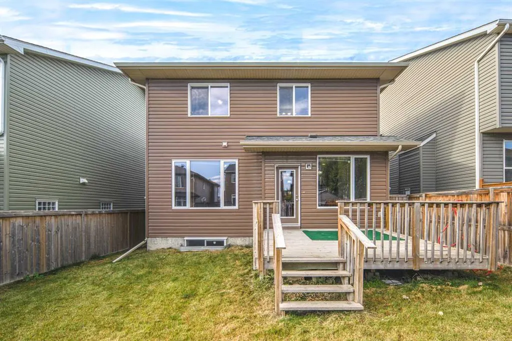 136 Evansdale Common NW