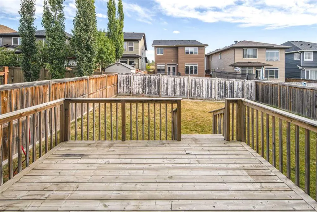136 Evansdale Common NW