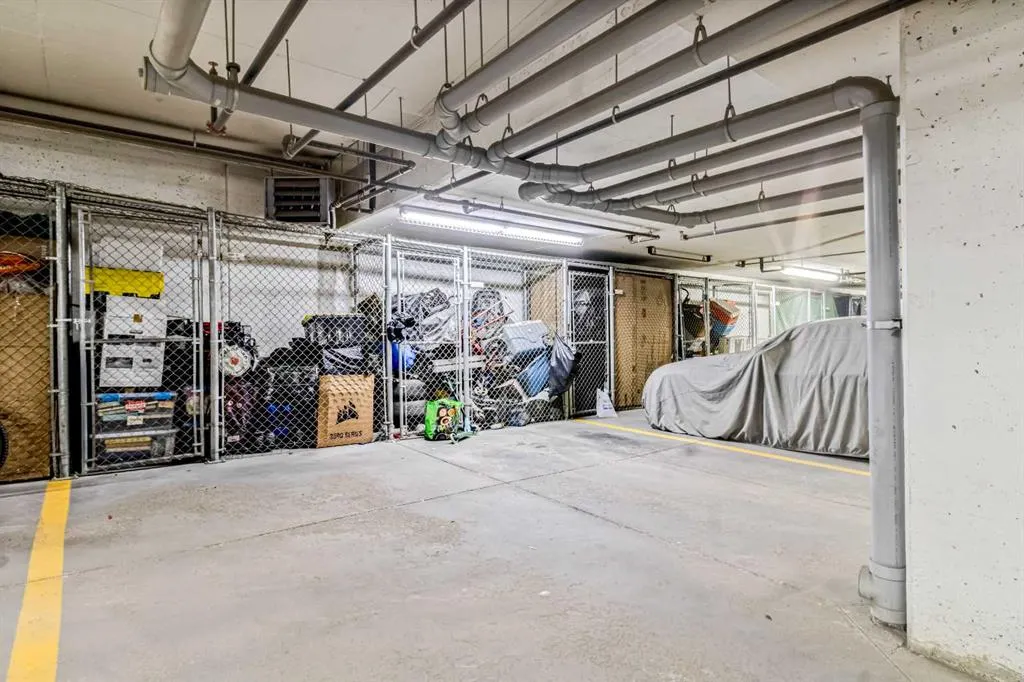 10 Panatella Road NW, #306