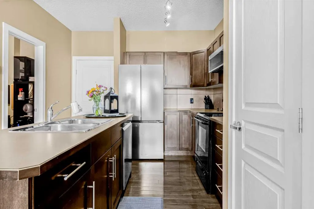 10 Panatella Road NW, #306