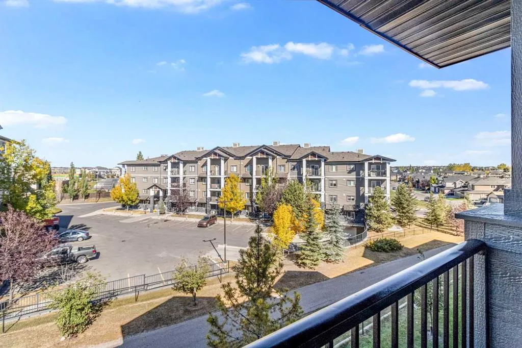 10 Panatella Road NW, #306
