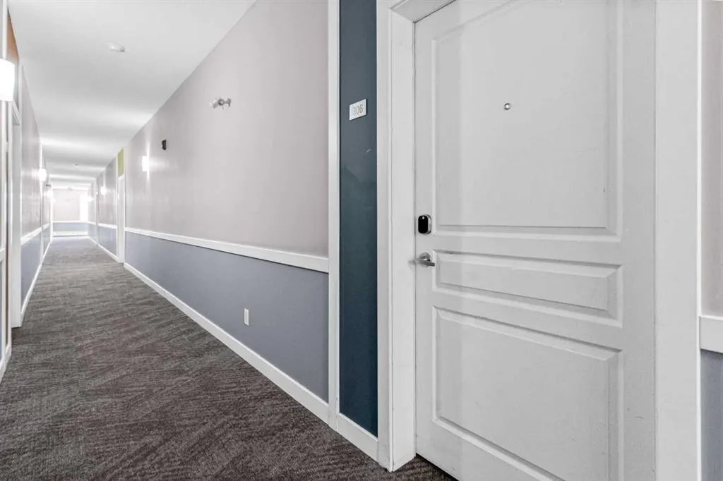 10 Panatella Road NW, #306