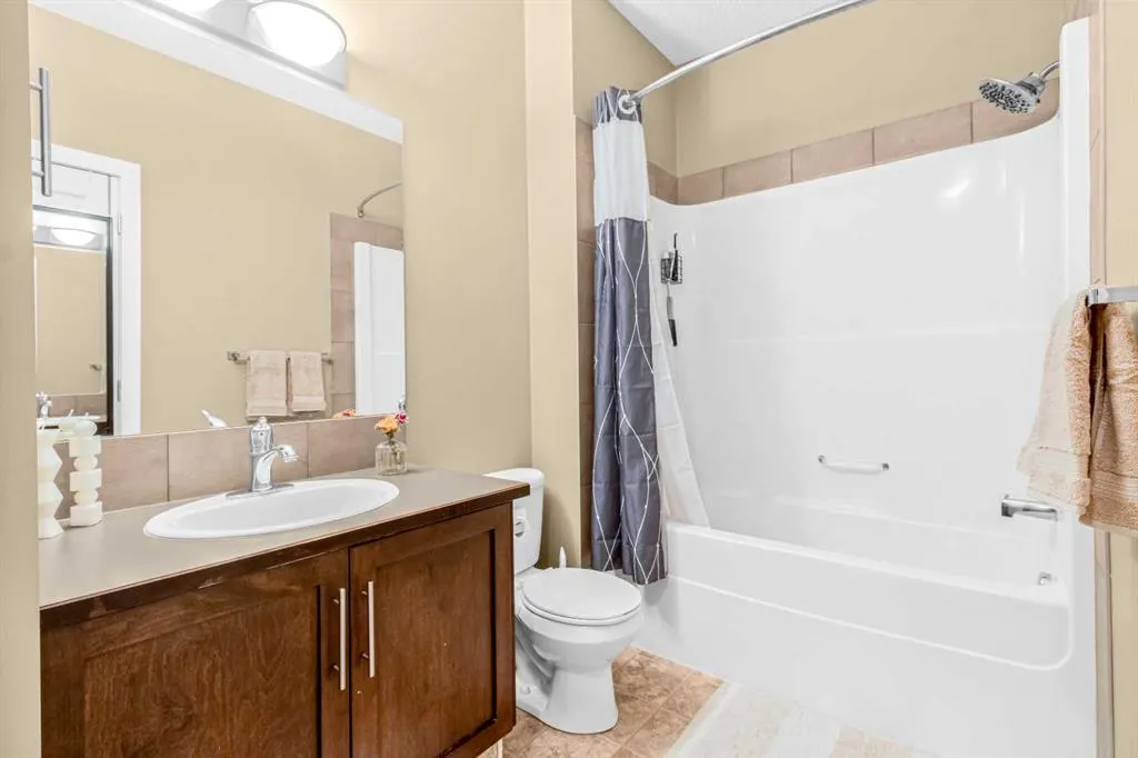 10 Panatella Road NW, #306